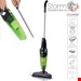  جارو شارژی توربو ترونیک بلژیک TurboTronic by Z-Line Hand-und Stielstaubsauger
