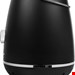  بخاری برقی فن هیتر تری استار Tristar Keramikheizlüfter KA-5045 Elektroheizung-PTC- 1800 W