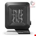  بخاری برقی تروتک TROTEC Keramikheizlüfter TFC 13 E- 1400 W- in coolem