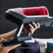  جارو شارژی  روونتا آلمان Rowenta Akku-Hand-und Stielstaubsauger RH9678