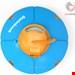  جارو رباتیک استخری اشتاین باخ Steinbach Poolrunner Battery Basic -061205