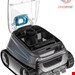  جارو رباتیک استخری زودیاک Zodiac CNX 30 iQ WR000357 Fully Automatic Pool Robot for Floor