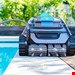  جارو رباتیک استخری زودیاک Zodiac CNX 30 iQ WR000357 Fully Automatic Pool Robot for Floor