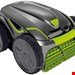 جارو رباتیک استخری زودیاک Zodiac Vortex GV3320 grau