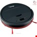  جارو رباتیک ویلدا آلمان Vileda Saugroboter VR 201 PetPro