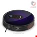 جارو رباتیک باگوت آمریکا Bagotte Saugroboter BG 600 MAX- 28 Watt 