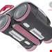  جارو رباتیک استخری بی دبیلو تی BWT Poolroboter -B200-Boden- und Wandreinigung 