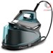  اتو بخار مخزن دار روونتا آلمان Rowenta Compact Steam Pro DG7623F0