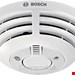  حسگر و سنسور دود دیجتیال بوش آلمان BOSCH Bosch Smart Home Rauchmelder- Gefahrenmeldeanlage