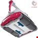  جارو رباتیک استخری بی دبیلو تی BWT Poolroboter -D200- Boden- und Wandreinigung 