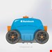  جارو رباتیک استخری اشتاین باخ Steinbach Poolrunner Pool Cleaner/061013