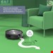  جارو رباتیک آی ربات آمریکا iRobot Roomba j7558