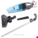  جارو شارژی توربو ترونیک بلژیک TurboTronic by Z-Line Hand-und Stielstaubsauger 800W 