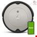  جارو رباتیک آی ربات آمریکا iRobot Saugroboter ROOMBA 698- App-Steuerung