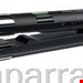  اتو-مو-روونتا-آلمان-ROWENTA-Liss-Curl-SF4210
