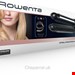  اتو-مو-روونتا-آلمان-ROWENTA-Liss-Curl-SF4210