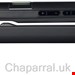  اتو-مو-روونتا-آلمان-ROWENTA-Liss-Curl-SF4210