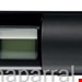  اتو-مو-روونتا-آلمان-ROWENTA-Liss-Curl-SF4210