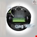  جارو رباتیک آی ربات آمریکا iRobot Saugroboter Roomba- i3-i3558