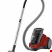  جارو برقی آاگ آلمان AEG LX5-2-ANIM