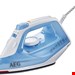  اتو بخار آاگ آلمان AEG DB 1730
