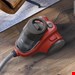  جارو برقی آاگ آلمان AEG LX5-2-ANIM
