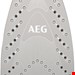 اتو بخار آاگ آلمان AEG DB 1730 