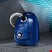  جارو برقی زیمنس آلمان Siemens iQ300 VSC3320