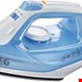  اتو بخار آاگ آلمان AEG DB 1730