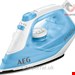  اتو بخار آاگ آلمان AEG DB 1730