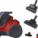  جارو برقی آاگ آلمان AEG LX5-2-ANIM