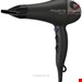  سشوار روونتا آلمان  ROWENTA SIGNATURE PRO AC -CV7825F0 