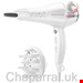  سشوار روونتا آلمان ROWENTA SIGNATURE PRO AC / CV7825F0