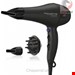  سشوار روونتا آلمان  ROWENTA SIGNATURE PRO AC -CV7825F0 