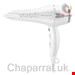  سشوار روونتا آلمان ROWENTA SIGNATURE PRO AC / CV7825F0