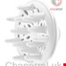  سشوار روونتا آلمان ROWENTA SIGNATURE PRO AC / CV7825F0