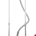  اتو بخارگر ایستاده اچ کونیگ H.Koenig STM45 standing steamer / consistent steam