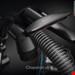  جارو برقی میله آلمان Miele Boost CX1 PowerLine - SNRF0