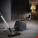  جارو برقی میله آلمان Miele Boost CX1 PowerLine - SNRF0