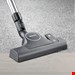  جارو برقی میله آلمان Miele Boost CX1 PowerLine - SNRF0