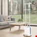  اتو بخارگر ایستاده اچ کونیگ H.Koenig STM45 standing steamer / consistent steam