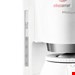  قهوه ساز روونتا آلمان ROWENTA Adagio Filterkaffeemaschine CT3801