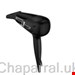  سشوار روونتا آلمان ROWENTA Studio Dry Glow CV5820