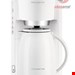  قهوه ساز روونتا آلمان ROWENTA Adagio Filterkaffeemaschine CT3801