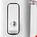  قهوه ساز روونتا آلمان ROWENTA Adagio Filterkaffeemaschine CT3801
