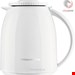  قهوه ساز روونتا آلمان ROWENTA Adagio Filterkaffeemaschine CT3801