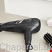  سشوار روونتا آلمان ROWENTA Studio Dry Glow CV5820