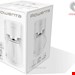 قهوه ساز روونتا آلمان ROWENTA Adagio Filterkaffeemaschine CT3801