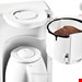  قهوه ساز روونتا آلمان ROWENTA Adagio Filterkaffeemaschine CT3801