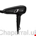  سشوار روونتا آلمان ROWENTA Studio Dry Glow CV5820